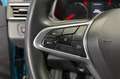 Renault Clio Intens TCe 67 kW (91CV) Groen - thumbnail 12