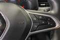 Renault Clio Intens TCe 67 kW (91CV) Groen - thumbnail 13