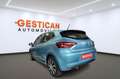 Renault Clio Intens TCe 67 kW (91CV) Groen - thumbnail 4