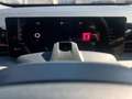 Lynk & Co 02 EV 200kW More Biały - thumbnail 11