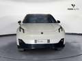 Lynk & Co 02 EV 200kW More Biały - thumbnail 2