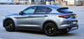 Alfa Romeo Stelvio Stelvio 2020 2.2 t Sprint Q4 190cv auto Gris - thumbnail 15