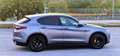 Alfa Romeo Stelvio Stelvio 2020 2.2 t Sprint Q4 190cv auto Gris - thumbnail 9