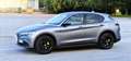 Alfa Romeo Stelvio Stelvio 2020 2.2 t Sprint Q4 190cv auto Gris - thumbnail 2