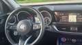 Alfa Romeo Stelvio Stelvio 2020 2.2 t Sprint Q4 190cv auto Gris - thumbnail 25