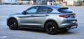 Alfa Romeo Stelvio Stelvio 2020 2.2 t Sprint Q4 190cv auto Gris - thumbnail 16