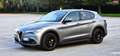 Alfa Romeo Stelvio Stelvio 2020 2.2 t Sprint Q4 190cv auto Gris - thumbnail 3