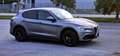 Alfa Romeo Stelvio Stelvio 2020 2.2 t Sprint Q4 190cv auto Gris - thumbnail 6