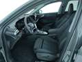 Audi A5 Avant TDI 150 kW S tronic mHEV+ Business Advanced Grigio - thumbnail 10