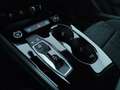 Audi A5 Avant TDI 150 kW S tronic mHEV+ Business Advanced Grigio - thumbnail 13