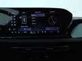 Audi A5 Avant TDI 150 kW S tronic mHEV+ Business Advanced Grigio - thumbnail 15