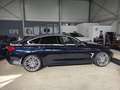 BMW 440 i xDrive GranCoupe/MSport/Businesspaket/*335€ Noir - thumbnail 9