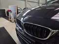 BMW 440 i xDrive GranCoupe/MSport/Businesspaket/*335€ Noir - thumbnail 20