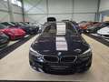 BMW 440 i xDrive GranCoupe/MSport/Businesspaket/*335€ Noir - thumbnail 3