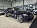 BMW 440 i xDrive GranCoupe/MSport/Businesspaket/*335€ Noir - thumbnail 8