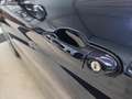 BMW 440 i xDrive GranCoupe/MSport/Businesspaket/*335€ Noir - thumbnail 22
