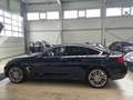BMW 440 i xDrive GranCoupe/MSport/Businesspaket/*335€ Noir - thumbnail 15