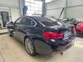 BMW 440 i xDrive GranCoupe/MSport/Businesspaket/*335€ Noir - thumbnail 13
