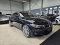 BMW 440 i xDrive GranCoupe/MSport/Businesspaket/*335€ Noir - thumbnail 7