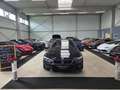 BMW 440 i xDrive GranCoupe/MSport/Businesspaket/*335€ Noir - thumbnail 1