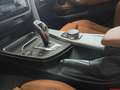 BMW 440 i xDrive GranCoupe/MSport/Businesspaket/*335€ Noir - thumbnail 29
