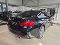 BMW 440 i xDrive GranCoupe/MSport/Businesspaket/*335€ Noir - thumbnail 11