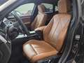 BMW 440 i xDrive GranCoupe/MSport/Businesspaket/*335€ Noir - thumbnail 25