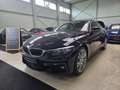 BMW 440 i xDrive GranCoupe/MSport/Businesspaket/*335€ Noir - thumbnail 5