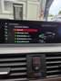BMW 440 i xDrive GranCoupe/MSport/Businesspaket/*335€ Noir - thumbnail 16