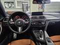 BMW 440 i xDrive GranCoupe/MSport/Businesspaket/*335€ Noir - thumbnail 28