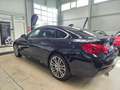 BMW 440 i xDrive GranCoupe/MSport/Businesspaket/*335€ Noir - thumbnail 14