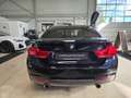 BMW 440 i xDrive GranCoupe/MSport/Businesspaket/*335€ Noir - thumbnail 12