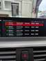 BMW 440 i xDrive GranCoupe/MSport/Businesspaket/*335€ Noir - thumbnail 17