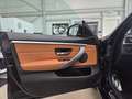 BMW 440 i xDrive GranCoupe/MSport/Businesspaket/*335€ Noir - thumbnail 23