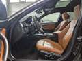 BMW 440 i xDrive GranCoupe/MSport/Businesspaket/*335€ Noir - thumbnail 24