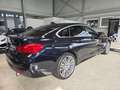BMW 440 i xDrive GranCoupe/MSport/Businesspaket/*335€ Noir - thumbnail 10