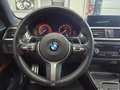 BMW 440 i xDrive GranCoupe/MSport/Businesspaket/*335€ Noir - thumbnail 27
