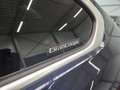 BMW 440 i xDrive GranCoupe/MSport/Businesspaket/*335€ Noir - thumbnail 21