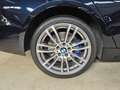 BMW 440 i xDrive GranCoupe/MSport/Businesspaket/*335€ Noir - thumbnail 18