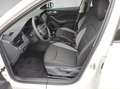 Skoda Kamiq Essence Blanco - thumbnail 5