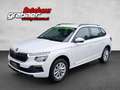 Skoda Kamiq Essence Blanco - thumbnail 1