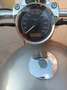 Harley-Davidson Sportster 883 XL custom Gris - thumbnail 7