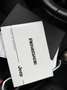 Jeep Renegade Schwarz - thumbnail 15