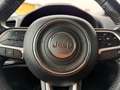 Jeep Renegade Schwarz - thumbnail 14