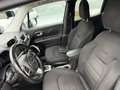 Jeep Renegade Schwarz - thumbnail 5