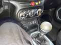 Jeep Renegade Schwarz - thumbnail 12