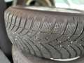 Jeep Renegade Schwarz - thumbnail 10
