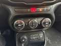 Jeep Renegade Schwarz - thumbnail 13