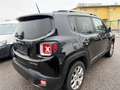 Jeep Renegade Schwarz - thumbnail 4