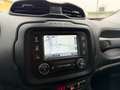 Jeep Renegade Schwarz - thumbnail 11